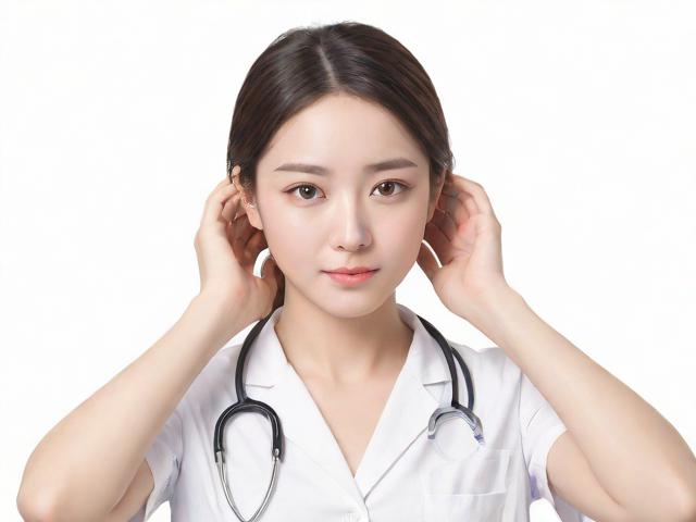 嘉兴去狐臭医院哪家好？专业解析嘉兴狐臭治疗优选方案