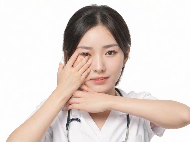 嘉兴去狐臭医院哪家好？专业解析嘉兴狐臭治疗优选方案