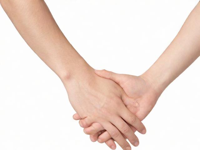 杭州腋臭手术治疗多少钱？杭州腋秀专科费用解析
