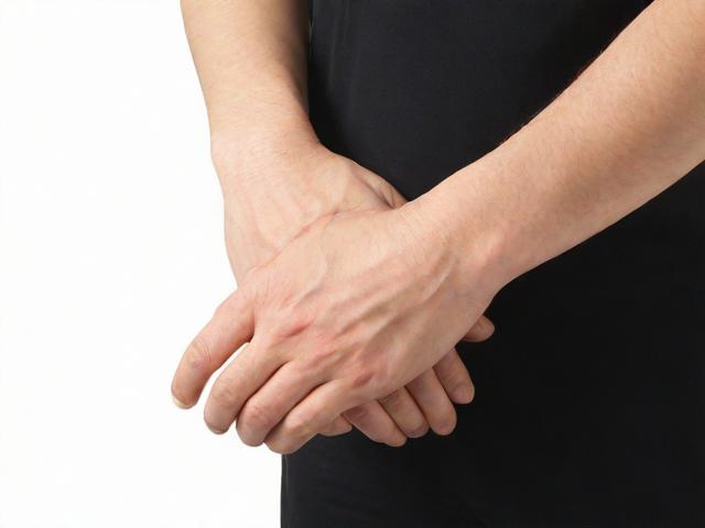 湖州狐臭手术多少钱？揭秘湖州腋臭手术价格与选择指南