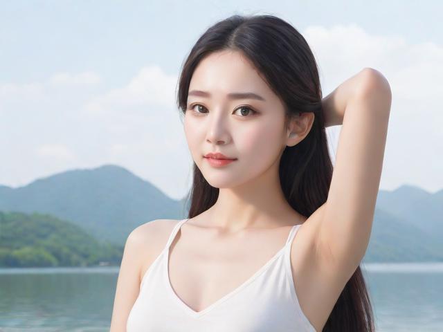 浙江湖州有看狐臭专科医院吗？湖州狐臭诊疗医院专业解析
