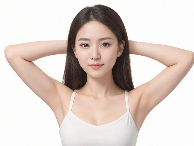 杭州腋臭专科医院哪家好？杭州腋秀解析正规腋臭诊疗标准
