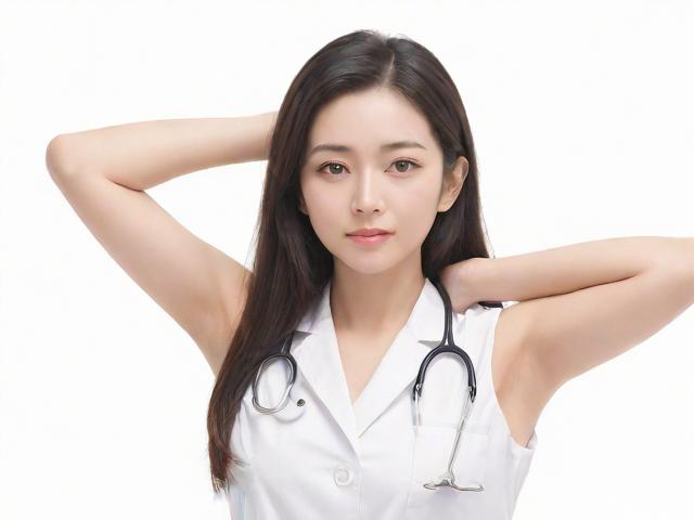 杭州腋臭专科医院哪家好？杭州腋秀解析正规腋臭诊疗标准