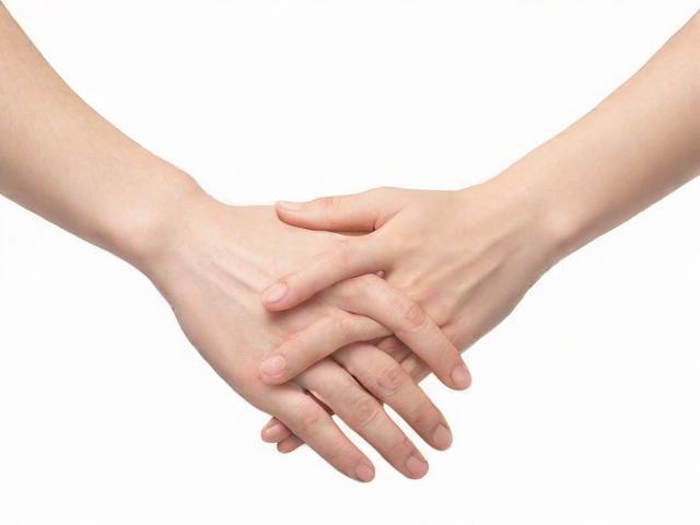 湖州祛狐臭手术多少钱？湖州狐臭手术费用及医院选择指南
