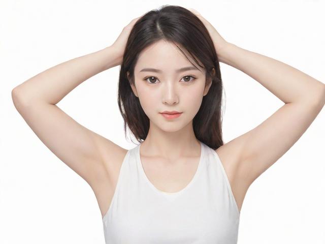 杭州腋臭医院哪家好？浙江省去狐臭最好的医院推荐