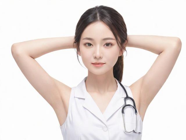 杭州腋臭医院哪家好？浙江省去狐臭最好的医院推荐
