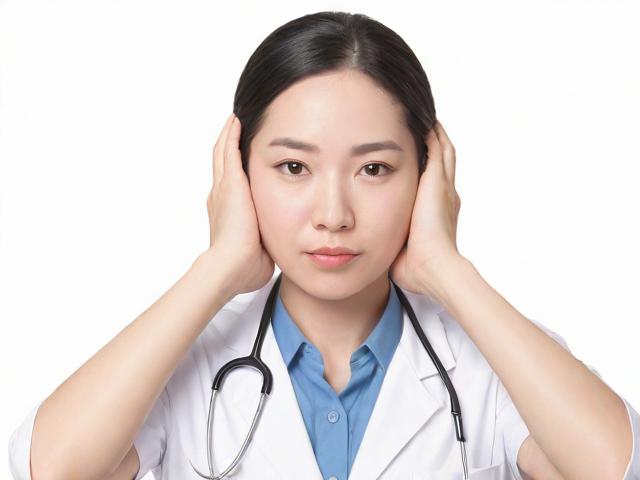 杭州腋臭医院怎么选？杭州腋秀专科深度解析
