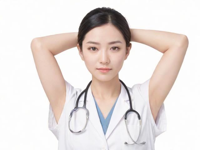 杭州腋臭医院怎么选？杭州腋秀专科深度解析