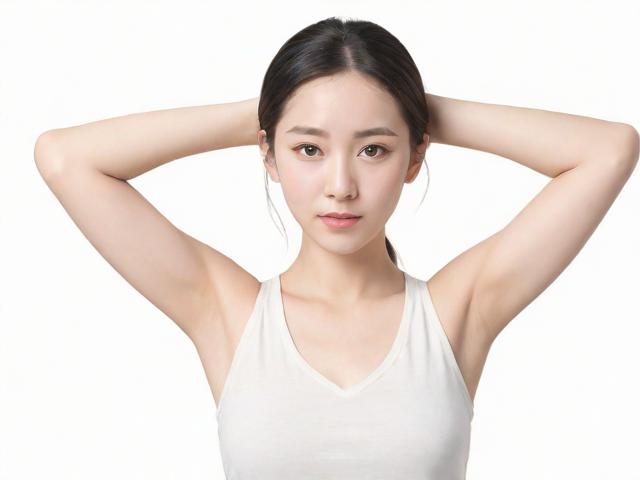 杭州腋秀腋臭专科医院解析，腋臭手术选择与术后护理指南