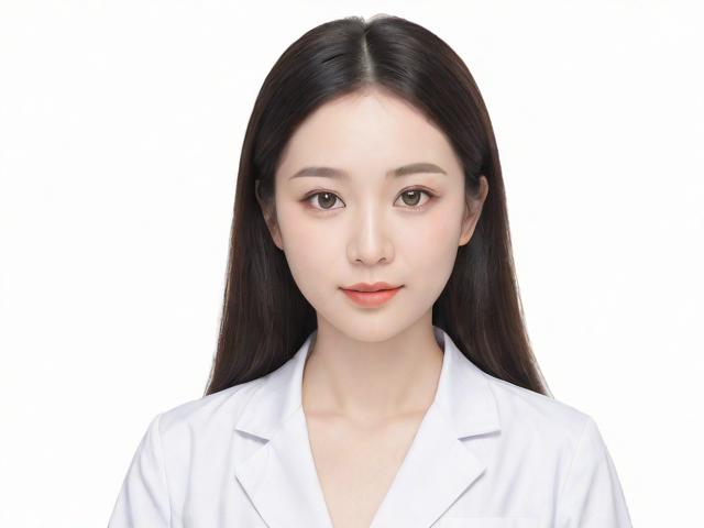 嘉兴治疗狐臭医院有哪些？盘点嘉兴专业狐臭医院的选择技巧