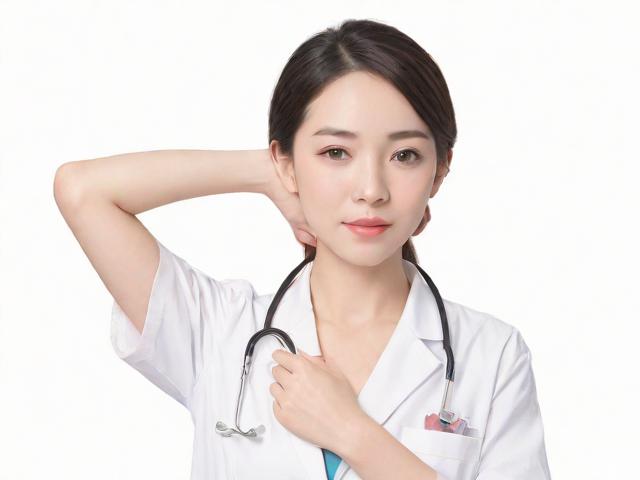 绍兴狐臭医院怎么选？绍兴专业狐臭治疗医院推荐指南
