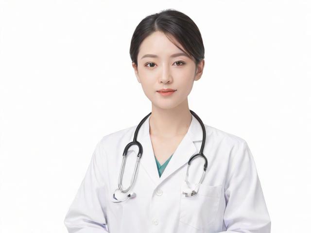 绍兴狐臭医院怎么选？绍兴专业狐臭治疗医院推荐指南