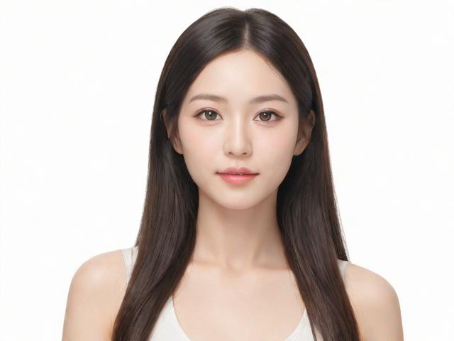 嘉兴治疗狐臭医院哪家好？嘉兴狐臭专科医院效果对比