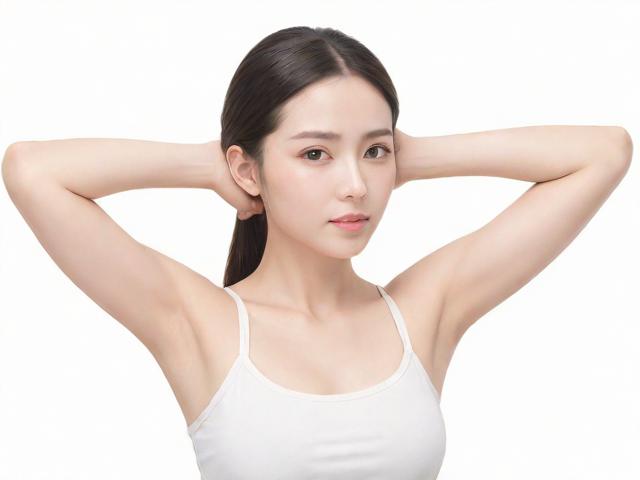 杭州治疗腋臭去什么医院好？杭州腋臭专科医院专业解析