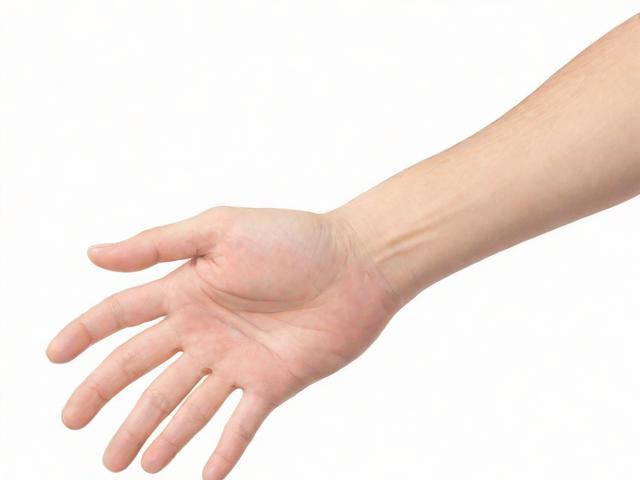 杭州腋臭手术哪家好？专业对比杭州腋臭手术医院优劣