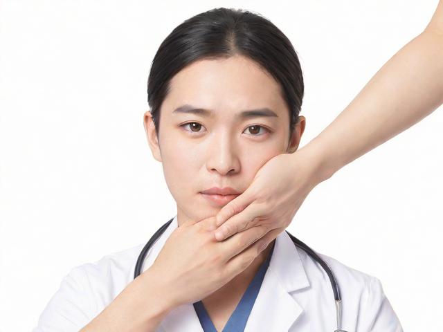 杭州割狐臭医院哪家好？杭州腋秀专科解析狐臭手术选择