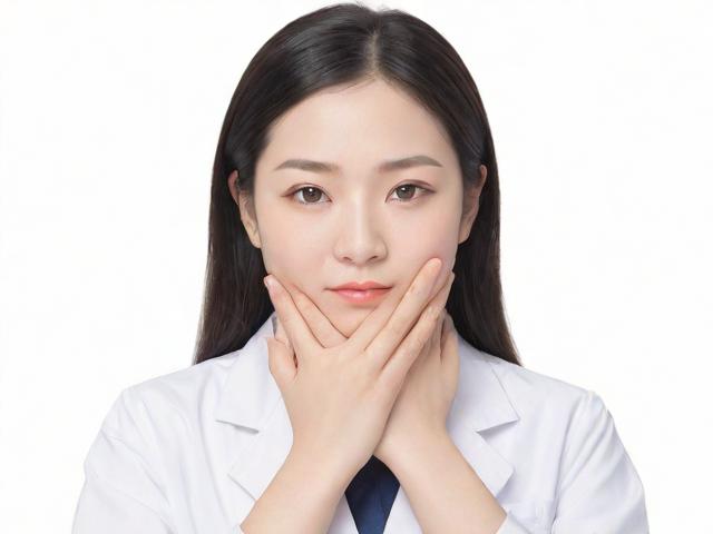 杭州割狐臭医院哪家好？杭州腋秀专科解析狐臭手术选择