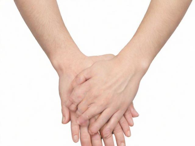 杭州狐臭治疗手术要多少钱？揭秘狐臭手术费用与选择