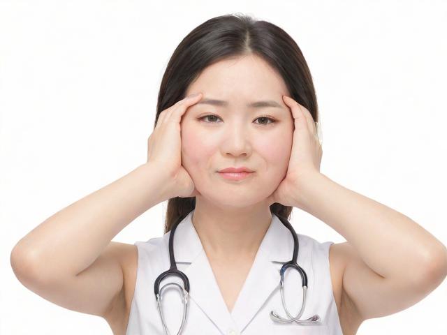 杭州去狐臭医院哪里好？专业解析杭州狐臭医院选择指南