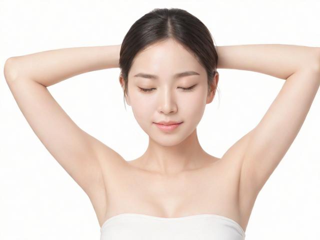 湖州治疗腋臭哪家好？专业解析湖州腋臭医院怎么选