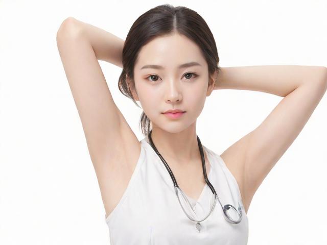 杭州腋秀医院是正规医院吗？深度解析杭州腋秀腋臭专科资质
