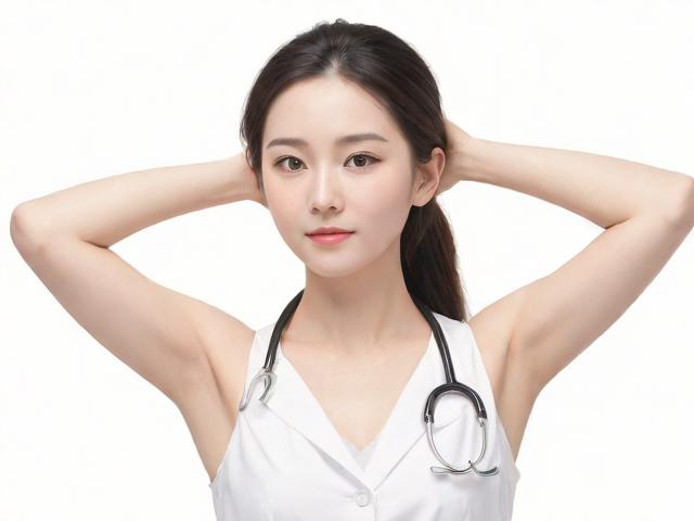 杭州腋秀医院是正规医院吗？深度解析杭州腋秀腋臭专科资质