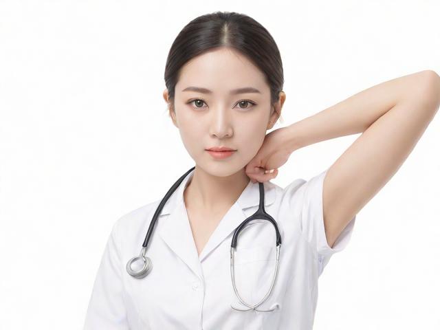 嘉兴腋臭医院哪家强？盘点嘉兴治疗腋臭最厉害的3家医院