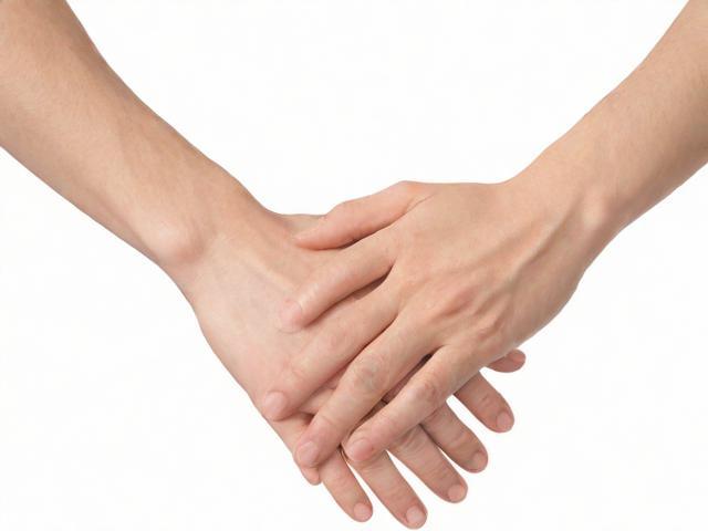 杭州腋臭手术哪家好？杭州腋秀专科医院专业解析对比