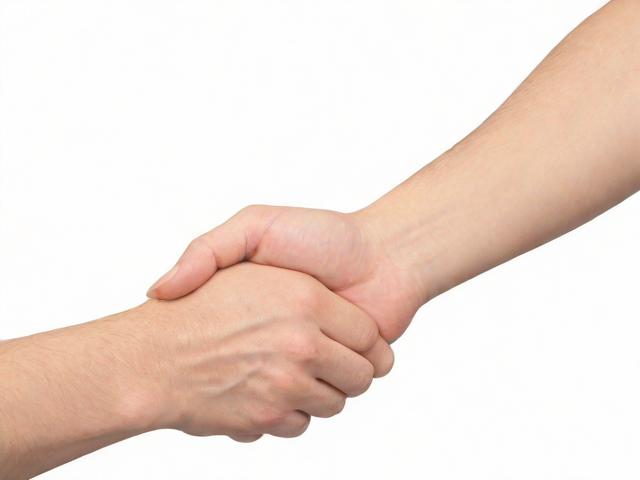 杭州腋臭手术哪家好？杭州腋秀专科医院专业解析对比