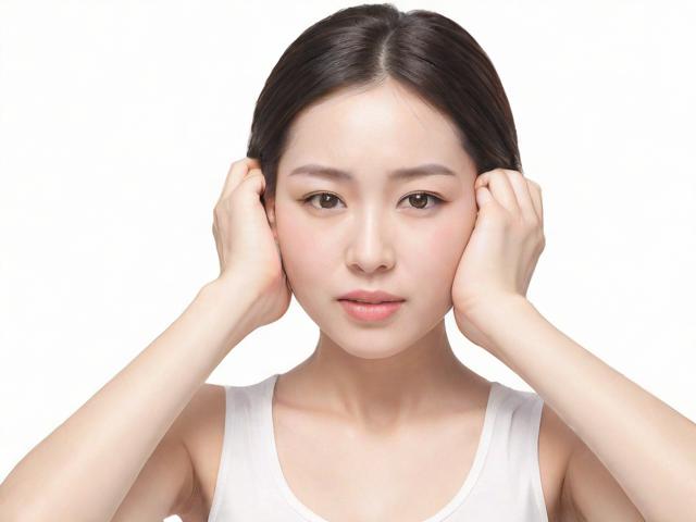 嘉兴治狐臭哪家医院好？专业解析嘉兴狐臭医院选择攻略
