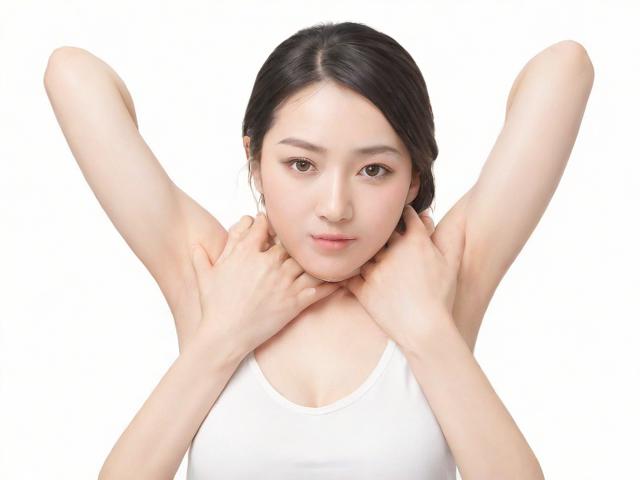 杭州割腋臭医院怎么选？专业腋臭医疗团队帮你避坑指南
