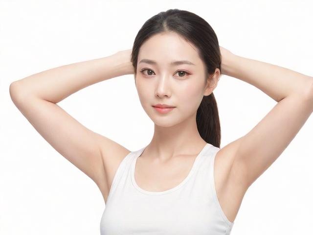 杭州腋臭专科医院哪家好？杭州腋秀专业治疗腋臭口碑解析