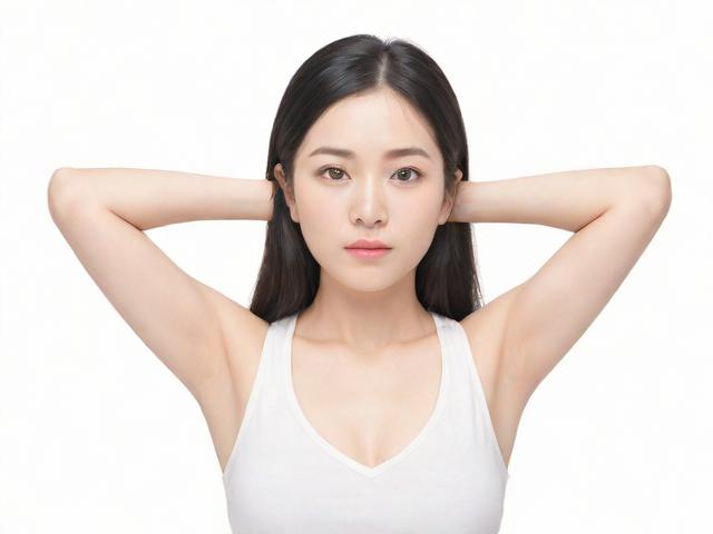 杭州腋臭专科医院怎么选？专业解析腋臭治疗与护理要点