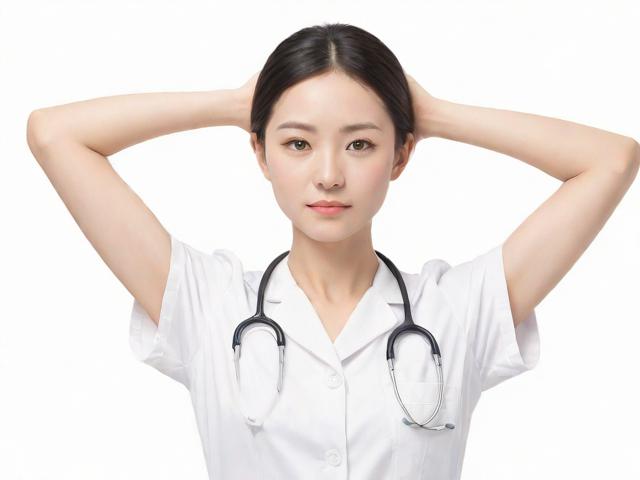 杭州腋臭专科医院怎么选？专业解析腋臭治疗与护理要点