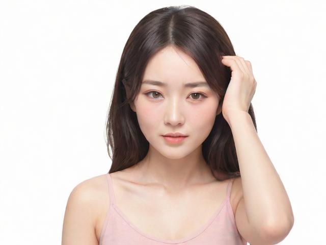 绍兴治狐臭哪家医院口碑好？深度解析绍兴狐臭治疗医院选择