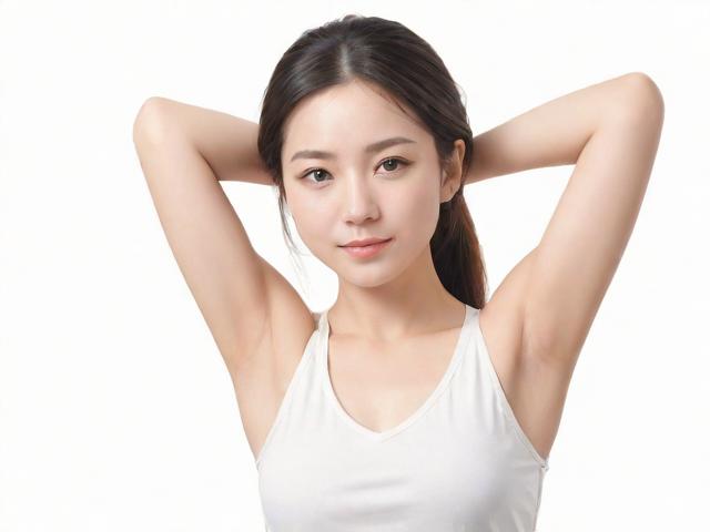 杭州腋秀腋臭专科医院怎么样？深度解析腋秀专科的腋臭诊疗实力