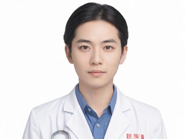 杭州去狐臭医院哪家好？专业评测杭州狐臭医院实力对比