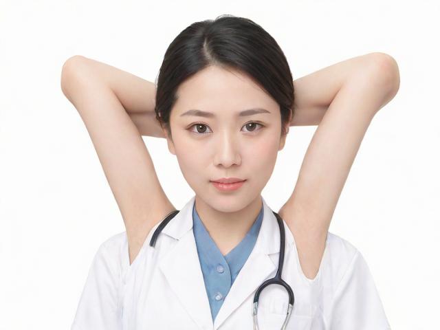 杭州去狐臭医院哪家好？专业评测杭州狐臭医院实力对比