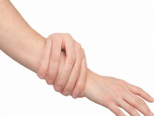 杭州腋臭手术多少钱？详解杭州腋臭治疗费用与选择