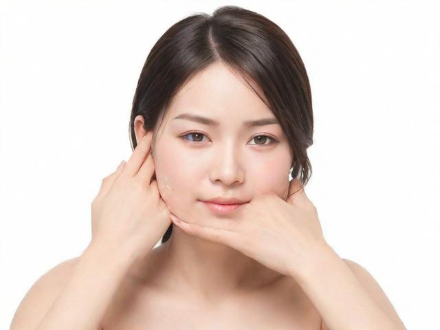 杭州治狐臭多少钱？揭秘杭州狐臭治疗费用与专业选择