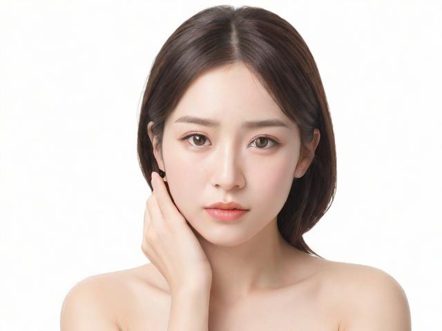 杭州治狐臭多少钱？揭秘杭州狐臭治疗费用与专业选择
