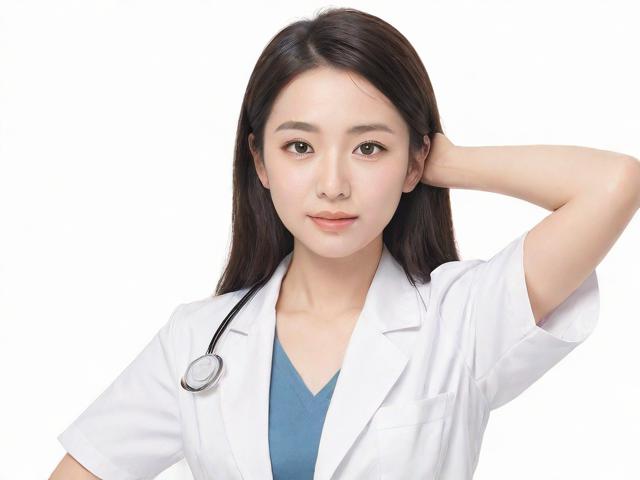 嘉兴狐臭医院哪家好？专业评测嘉兴狐臭治疗效果