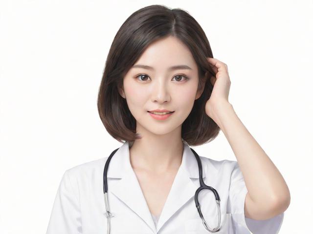 嘉兴狐臭医院哪家好？专业评测嘉兴狐臭治疗效果