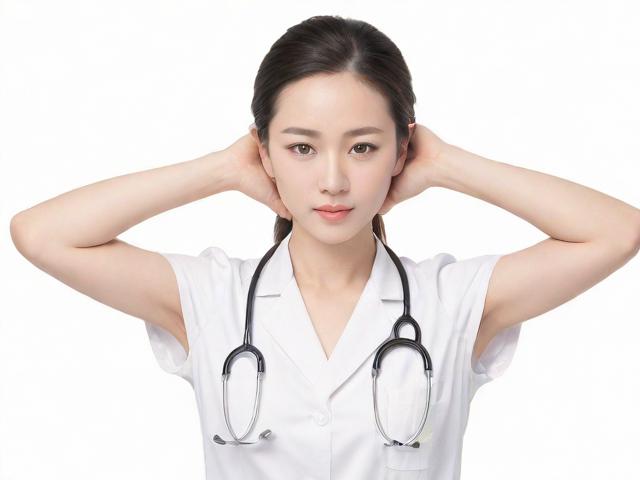 嘉兴腋臭医院排名盘点，专业治疗腋臭的3家优质医院对比
