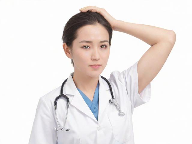嘉兴腋臭医院排名盘点，专业治疗腋臭的3家优质医院对比