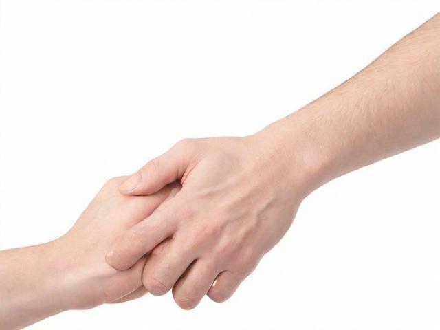 杭州腋臭手术哪家好？杭州腋臭专科医院权威对比指南
