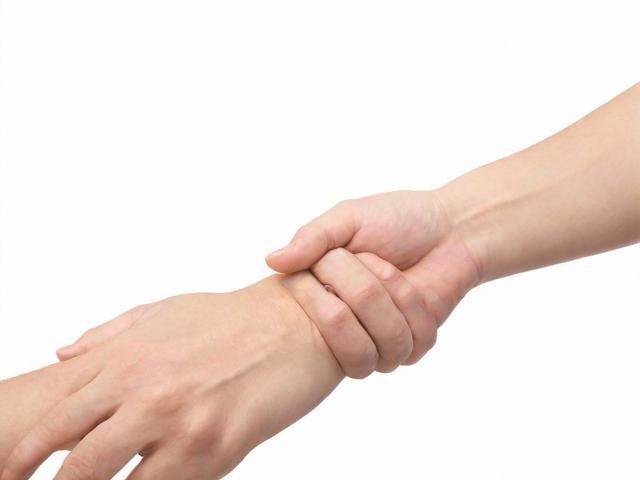 杭州腋臭手术哪家好？杭州腋臭专科医院权威对比指南