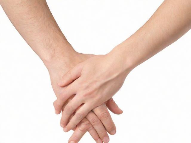 杭州腋臭手术哪家强？揭秘杭州腋臭专科三大顶尖医院