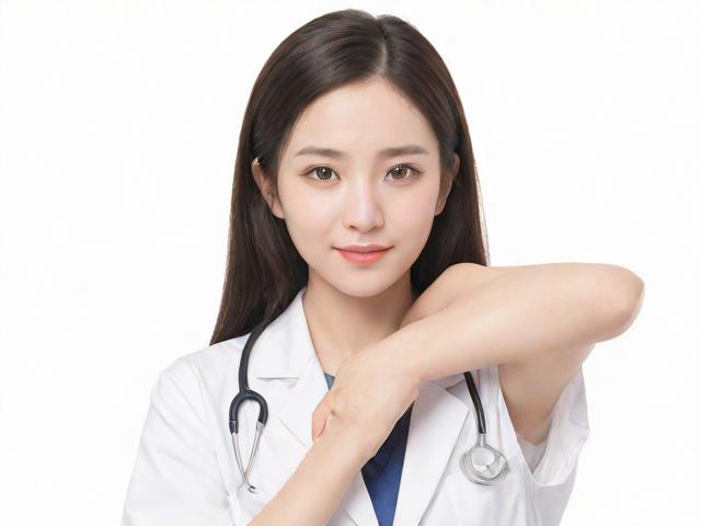 杭州狐臭医院哪家好？专业解析杭州狐臭专科医院选择