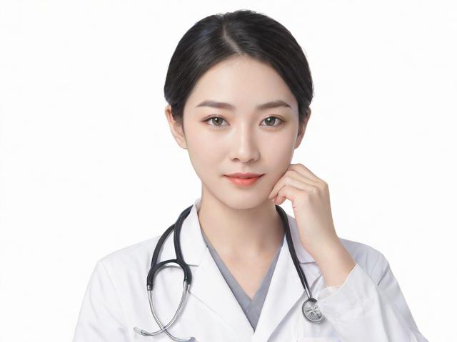 杭州狐臭医院哪家好？专业解析杭州狐臭专科医院选择
